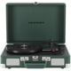 thumbnail image 1 of Tocadiscos de vinilo Crosley CR8005F-EM Cruiser, 1 of 3