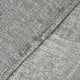 thumbnail image 2 of Frazada 1.5 Plaza Flannel Gris Poliéster, 2 of 3