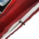 thumbnail image 4 of Deaool Down Duvet Cover Microfiber Bedding Set Lightweight3-Piece SetLightweight and comfortable, 4 of 5