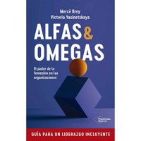 Zig-Zag - Libro Alfas Y Omegas