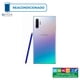 thumbnail image 1 of Galaxy Note 10 Plus 256GB Plata Reacondicionado, 1 of 2