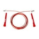 thumbnail image 1 of Cuerda De Salto Pro Rojo, 1 of 2