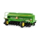thumbnail image 1 of Figura de acción John Deere 1590 No-Till Drill 34x29x12 cm, 1 of 8