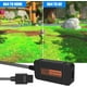 thumbnail image 3 of Adaptador HDMI AARONMEI para N64 Gamecube SNES con Cable HDMI, 3 of 3