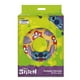 thumbnail image 1 of Flotador Circular 90 Cms Stitch Disney, 1 of 3