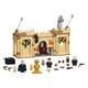 thumbnail image 3 of LEGO Hogwarts™: Primera Lección De Vuelo Harry Potter, 3 of 3