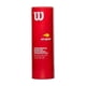thumbnail image 1 of Pelotas de tenis Wilson Youth Open Red Tournament, paquete de 3, 1 of 5