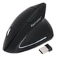 thumbnail image 1 of Mouse Vertical Ergonomico Bt 1600dpi 2.4 Tecmaster Tm-100517, 1 of 6