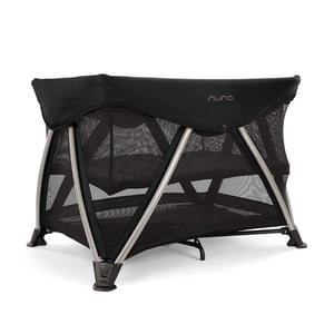Nuna - Cuna Pack And Play Sena Aire Riveted