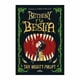 thumbnail image 1 of LIBRO BETHANY Y LA BESTIA, 1 of 1