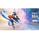 thumbnail image 5 of Videojuego Capcom Street Fighter V para PlayStation 4 Reacondicionado, 5 of 5