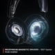 thumbnail image 4 of AURICULARES SteelSeries Arctis Nova Pro Inalámbricos con Cancelación Activa de Ruido, 4 of 5