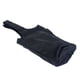 thumbnail image 1 of Bolso de estera de yoga unisex - portador versátil con correas de estera, grandes bolsillos de almacenamiento para esteras de yoga y pilates, 1 of 3