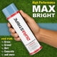 thumbnail image 3 of Pintura DuraStripe Azul N.C. 12 × 510 ml Latas, 3 of 9