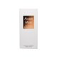 thumbnail image 3 of Colonia Alyssa Ashley Amber Musk en aerosol EDP para viajes, 100 ml, 3 of 5