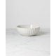 thumbnail image 2 of Cuenco de Servicio Lenox 1,6 kg Blanco de Loza, 2 of 3