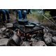 thumbnail image 5 of Camp Grill Stansport Heavy-Duty, tamaño mediano (614-333), 5 of 7