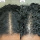 thumbnail image 3 of Champú microexfoliante Scalp Revival con carbón y aceite de coco, 3 of 3