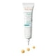 thumbnail image 1 of Avene Cleanance Comedomed Cuidado Localizado X 15 Ml, 1 of 2