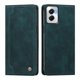 thumbnail image 2 of Funda Billetera para Motorola Moto G Power 2024 5G Imán y Resistente Verde, 2 of 6
