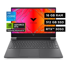 Portátil HP EliteBook 840 G9 de 14'' WUXGA con Intel Core i5 y 16