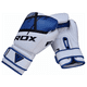 thumbnail image 2 of Guantes de Boxeo EGO RDX F7U - 16 oz, 2 of 3
