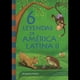 thumbnail image 1 of 6 LEYENDAS DE AMERICA LATINA II, 1 of 3
