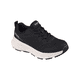 thumbnail image 2 of ZAPATILLAS URBANAS SKECHERS EDGERIDE ALLDAY JUVENIL | 304057L-BLK - Talla 38, 2 of 6