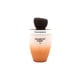 thumbnail image 2 of Perfume Arabiyat Dulce De Leche 100 ml, 2 of 4