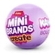 thumbnail image 2 of MINI BRANDS BOLA BOUQUET KAWAII MBRANDS, 2 of 4