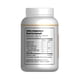 thumbnail image 2 of C -BIOFLAVONOIDES - ANTIOXIDANTE DOBLE ACCIÓN, 60 cápsulas DE 1.000mg, 2 of 2