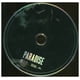 thumbnail image 4 of Lana Del Rey - Born To Die (paradise Edition-ltd) (2cd) | Cd, 4 of 4
