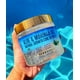 thumbnail image 3 of Definedor de rizos Nefertiti's Secrets Natural Growth 454 ml, 3 of 3