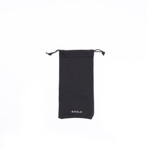 Funda para Lentes Homewell