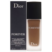 Christian Dior - Dior Siempre Fundación Spf - N Neutral De Para Es - Fundación