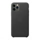 thumbnail image 3 of Carcasa Silicona para iPhone 14 Pro Negro, 3 of 3