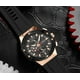 thumbnail image 2 of Reloj Kree0903 Cuarzo Negro, 2 of 3