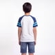 thumbnail image 3 of Polera Niño Talla4, 3 of 3