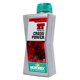 thumbnail image 4 of Aceite para motor Motorex Cross Power 2T 100% sintético 1 L, 4 of 5