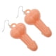 thumbnail image 3 of Willy Pene Cuelga Los Pendientes Accesorios Del Partido Despedida De Soltera Despedidas De La Novedad De La Diversión, 3 of 3