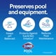 thumbnail image 2 of Incrementador de alcalinidad para piscina Clorox Pool&Spa 2,3 kg, 2 of 6