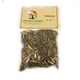 thumbnail image 1 of Té Herbal Prodigiosa N&H 28 g, 1 of 2