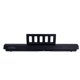 thumbnail image 4 of Piano Digital 88 Teclas Walters WA - SPA100 BK, 4 of 8