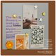 thumbnail image 5 of Imán decorativo Yhobrezy 2,5 cm dorado y plateado – Pack de 12, 5 of 6