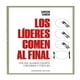 thumbnail image 1 of Los Lideres Comen Al Final, 1 of 2