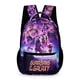 thumbnail image 1 of Guardianes De La Galaxia Mochila Escolar Para Niños Y Niñas Mochila Infantil De Alta Calidad Ligera Grande Y Duradera 43x15x32cm, 1 of 6
