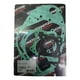 thumbnail image 1 of Kit De Empaquetaduras Para Moto Suzuki Gs 150r, 1 of 3
