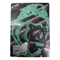 Genérico - Kit De Empaquetaduras Para Moto Suzuki Gs 150R