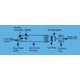 thumbnail image 4 of Filtro de agua de repuesto Geekpure Reverse Osmosis 100GPD, 4 of 7