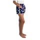 thumbnail image 2 of Traje De Baño Niña Juvenil Short De Playa Diseños 503, 2 of 5